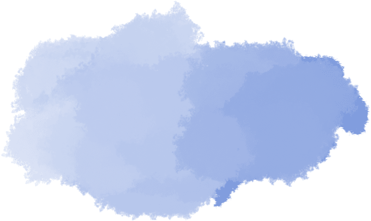 Фоновая штукатурка