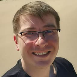 Илья Менеджер инновационных проектов