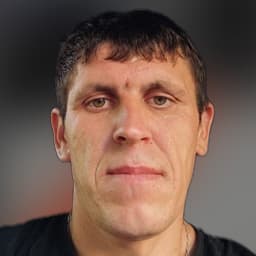 Александр Прораб (стяжка пола)